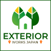 EXTERIOR WORKS JAPAN