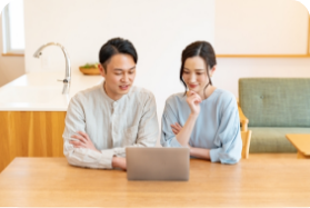 まずはお問い合わせください