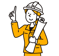 クロス職人アイコン