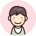 お客様のアイコン