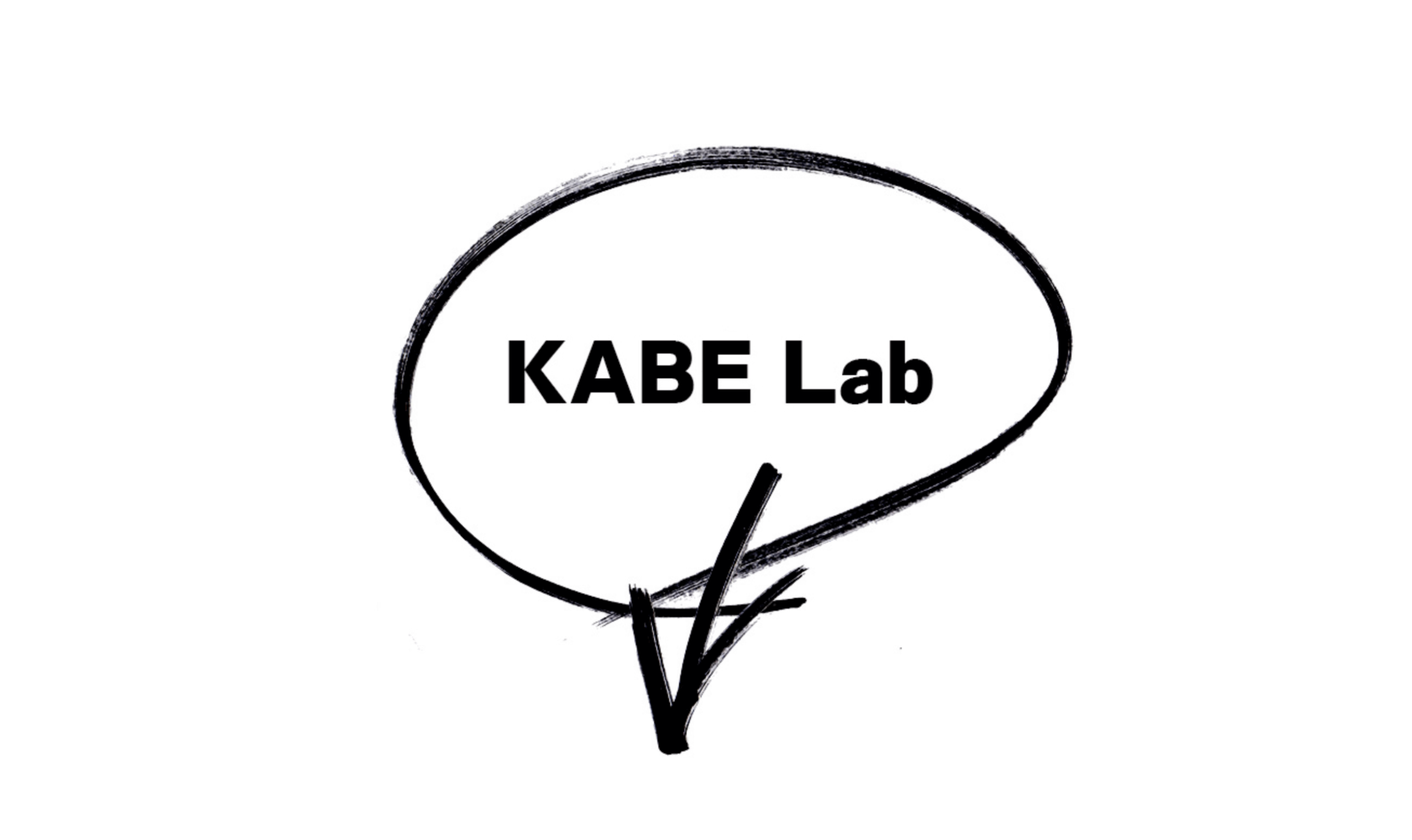 KABE Lab