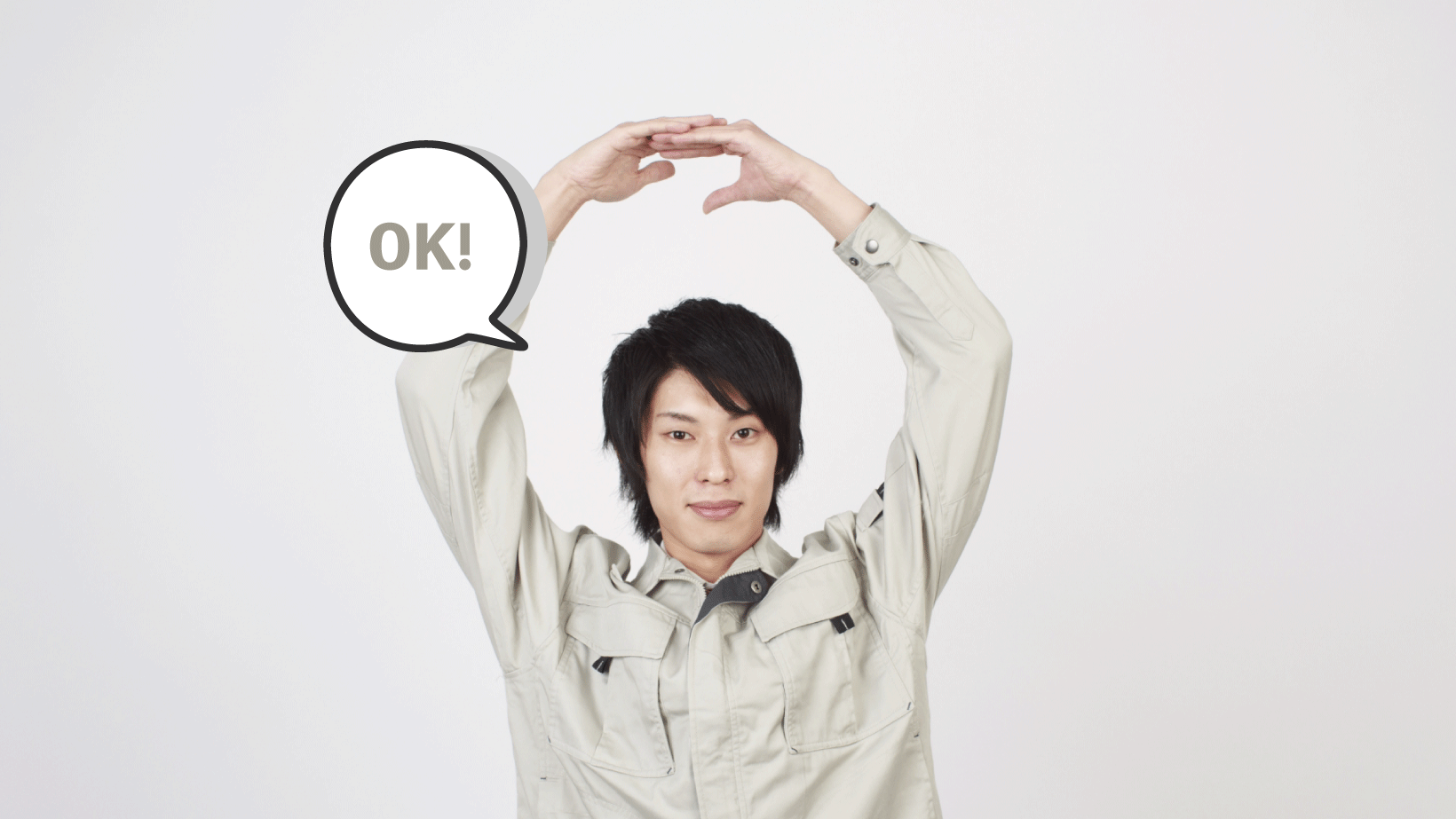 住みながらクロスの張り替えはできるの？